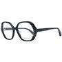 Monture de Lunettes Femme Christian Lacroix CL1125 53001