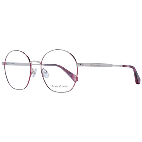 Monture de Lunettes Femme Christian Lacroix CL3074 53225