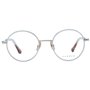 Monture de Lunettes Femme Sandro Paris SD4019 49920