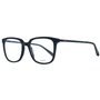 Monture de Lunettes Homme Locman LOCV020S 53BLK