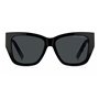 Lunettes de soleil Femme Marc Jacobs MARC 695_S