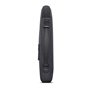 Lenovo GX40Z50941 sacoche d'ordinateurs portables 35,6 cm (14") Housse Gris