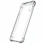 Protection pour téléphone portable Cool iPhone 13 Pro Transparent Apple