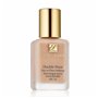 Base de maquillage liquide Estee Lauder Double Wear Stay-in-Place Nº 2C2-Pale Almond Spf 10 30 ml