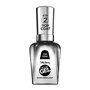 Fixateur de vernis à ongles Sally Hansen  Miracle Gel STEP 2 14