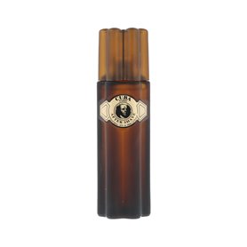 Lotion après-rasage Cuba Gold 100 ml