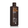 Protecteur Solaire Piz Buin Allergy Spf 30 200 ml
