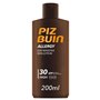 Protecteur Solaire Piz Buin Allergy Spf 30 200 ml