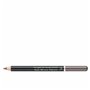Crayon à sourcils Artdeco Eye Brow Pencil 1,1 g