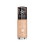 Fonds de teint liquides Revlon Colorstay Spf 15 30 ml