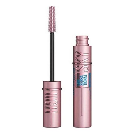 Mascara pour cils Maybelline LASH sensational