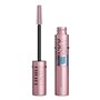 Mascara pour cils Maybelline LASH sensational