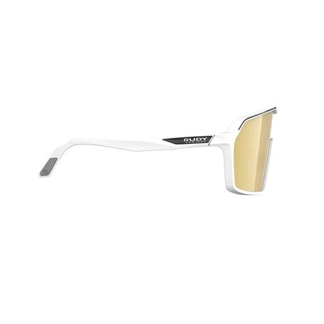 Lunettes de soleil Rudy Project SP7257580000 Blanc