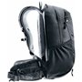Sac à dos de Sport Deuter 320312470000 Noir