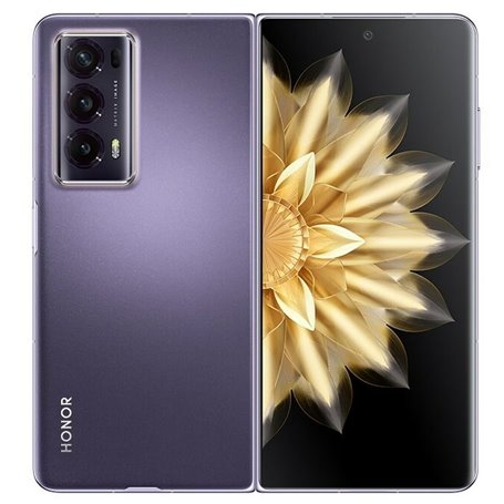 Smartphone Huawei  Magic V2 6