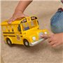 BANDAI Cocomelon - Bus scolaire musical