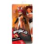 Miraculous Ladybug - Poupée mannequin 26 cm Rena orange - BANDAI