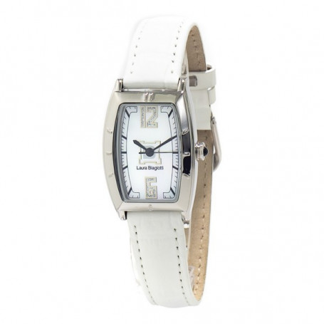 Montre Femme Laura Biagiotti LB0010L-07 (23 mm) 32,99 €