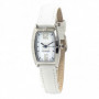 Montre Femme Laura Biagiotti LB0010L-07 (23 mm) 32,99 €