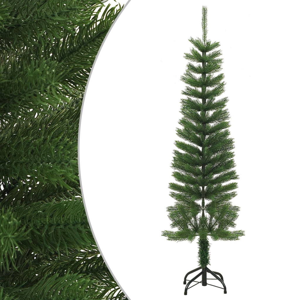 Décorations de Noël