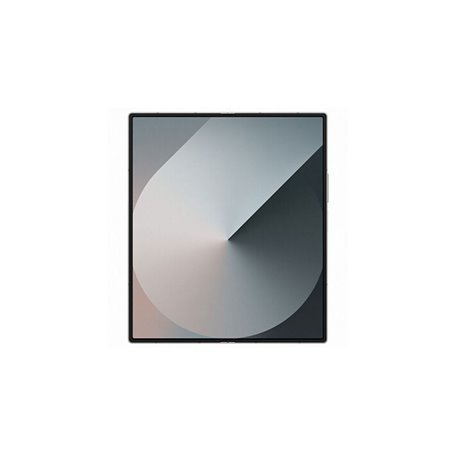 Smartphone Galaxy Z Fold6 5G Gris 1To 12Go Ecran Pliable 7