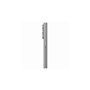 Smartphone Galaxy Z Fold6 5G Gris 1To 12Go Ecran Pliable 7,6'' 2176x1856 Batteri
