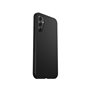 OtterBox Coque React Galaxy A34 5G Noir - Propack