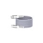 c ble USB-C/USB-C magntique