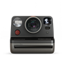 Appareil photo Instantané NOW i-Type The Mandalorian Polaroid