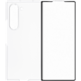 Coque Designed for Samsung Galaxy Z Fold 6 Transparent Samsung