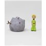 FIGURINE LE PETIT PRINCE PLANETE 12 CM