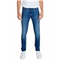 Calvin Klein Jeans Jeans Homme 95677