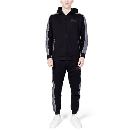Ea7 Survêtement Homme 90384
