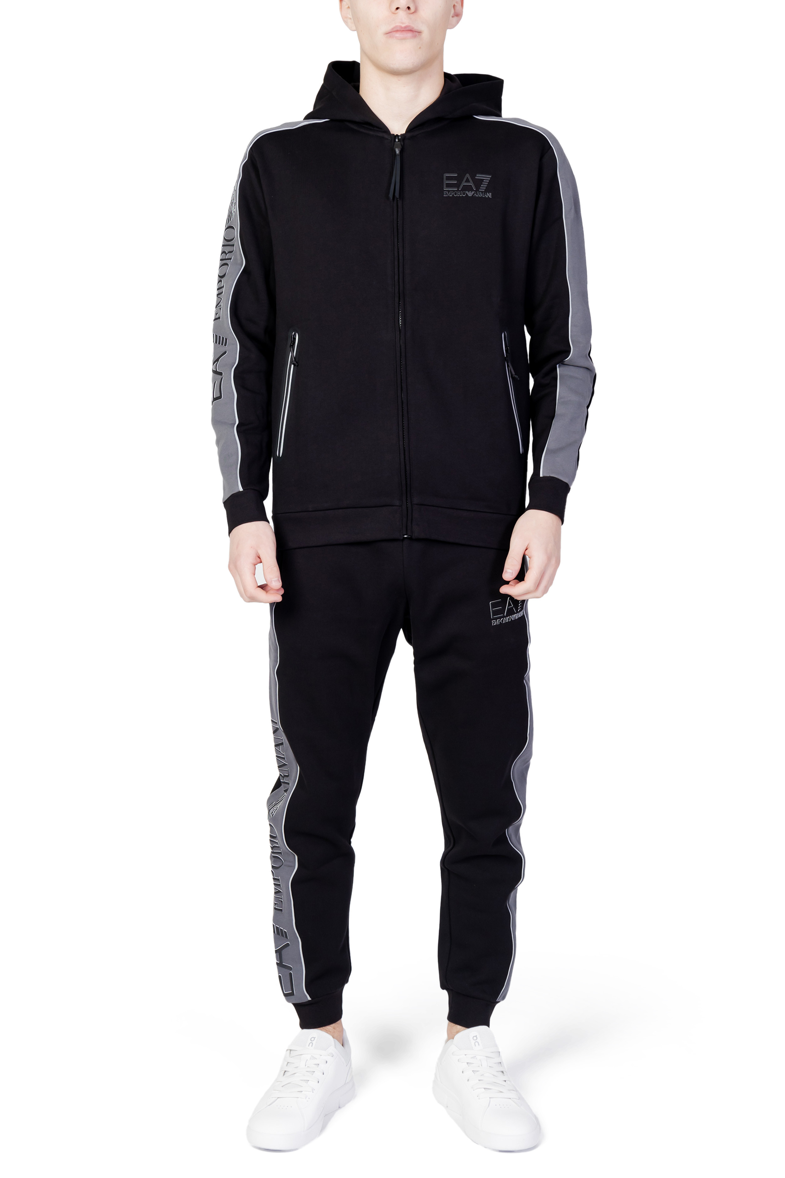 Survêtements