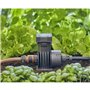 Centrale d'irrigation 2000 - GARDENA - Connexion Quick & Easy - MDS