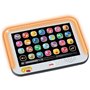 Fisher-Price Rires et Éveil Ma Tablette Puppy