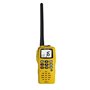 VHF portable - RT411+ -  NAVICOM