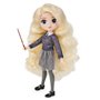 POUPÉE 20 CM LUNA LOVEGOOD Wizarding World