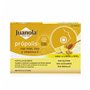 Bonbons gélifiés Juanola Propolis Citron Miel 24 Unités