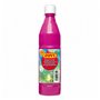 Peinture Jovi 50608 Magenta 500 ml (1 Unité)