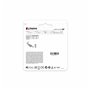 Lecteur de Cartes USB Kingston MLPM