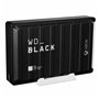 Disque Dur Externe Western Digital WDBA5E0120HBK-EESN 12 TB