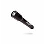 Lampe Torche Energizer ENX-FOCUS02
