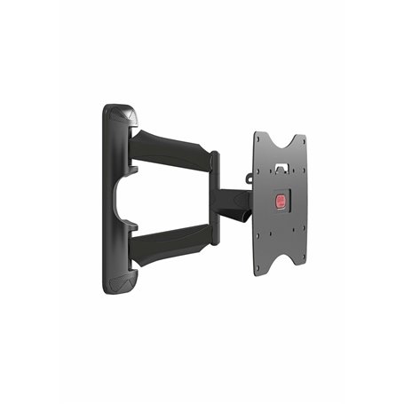 Support de TV Vogel's PHW 400 S