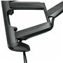 Support de TV Vogel's PHW 400 S