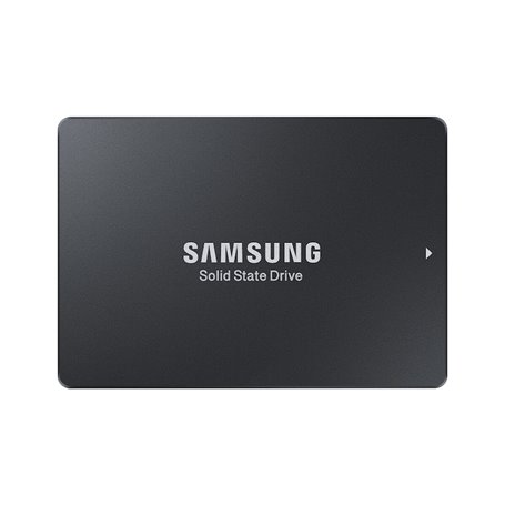 Disque dur Samsung MZ-7L33T800 3
