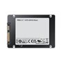 Disque dur Samsung MZ-7L31T900 1,92 TB SSD