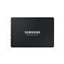 Disque dur Samsung MZ-QL296000 960 GB SSD