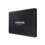 Disque dur Samsung MZ-QL296000 960 GB SSD