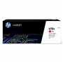 Toner original HP W2003A Magenta